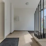 Apartman Gneixendorf Exclusive
