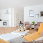 Apartman Gneixendorf Exclusive *