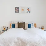 Gneixendorf Exclusive Apartman *