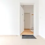 Gneixendorf Exclusive Apartman *