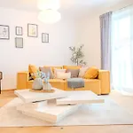 Apartman Gneixendorf Exclusive *