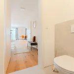 Gneixendorf Exclusive Krems