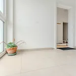 Apartman Gneixendorf Exclusive *