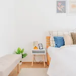 Gneixendorf Exclusive Apartman Krems