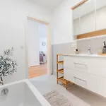 Gneixendorf Exclusive * Krems