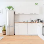 Gneixendorf Exclusive Apartman