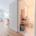 Apartman Gneixendorf Exclusive *