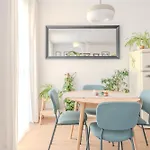 Gneixendorf Exclusive Apartman Krems