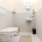 Apartman Gneixendorf Exclusive Krems