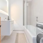 Apartman Gneixendorf Exclusive