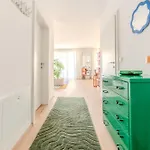 Apartman Gneixendorf Exclusive Krems