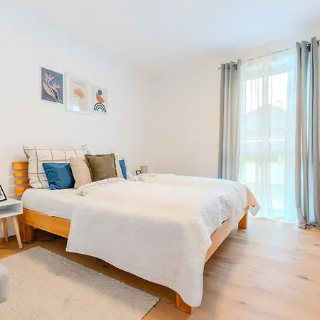 Gneixendorf Exclusive Krems an der Donau