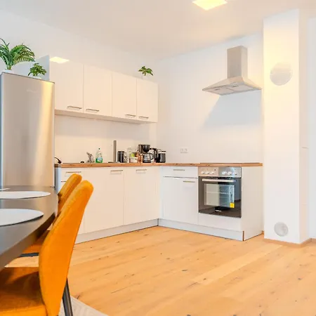 Gneixendorf Exclusive Apartment Krems an der Donau