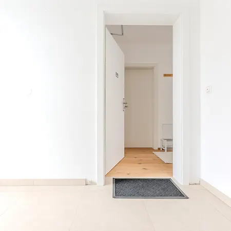 Gneixendorf Exclusive Apartment *