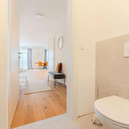 Danube Living Collection - Gneixendorf - Modernes Krems an der Donau