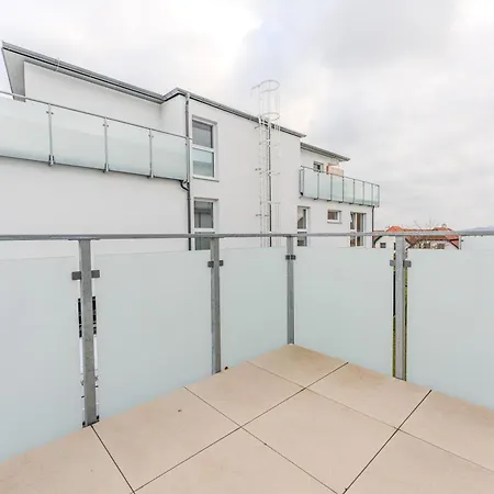 Gneixendorf Exclusive * Krems an der Donau