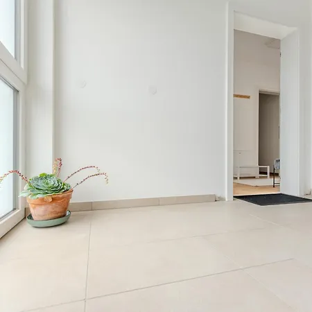 Apartament Gneixendorf Exclusive *