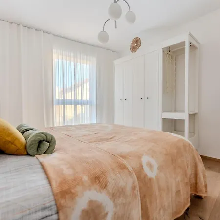 Gneixendorf Exclusive 多瑙河畔克雷姆斯