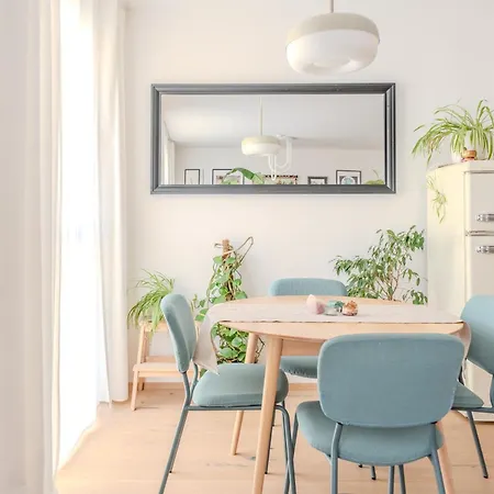 Danube Living Collection - Gneixendorf - Modernes Διαμέρισμα Krems an der Donau