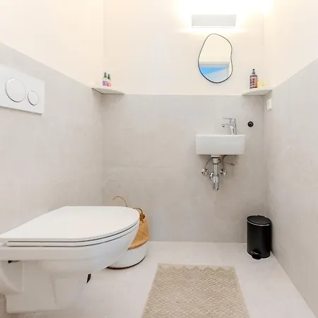 Apartment Gneixendorf Exclusive Krems an der Donau