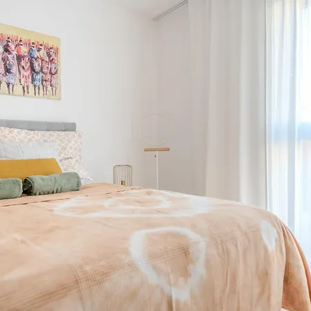 Danube Living Collection - Gneixendorf - Modernes *