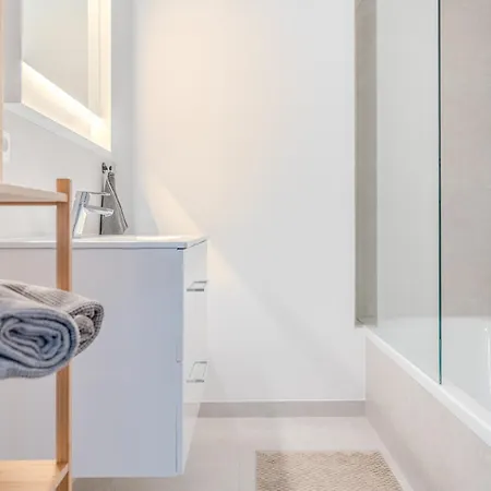 Danube Living Collection - Gneixendorf - Modernes Διαμέρισμα *