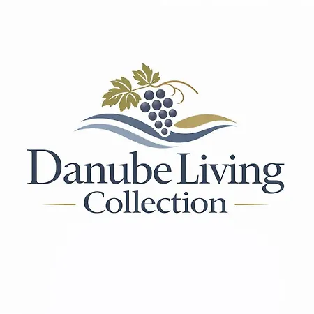 Διαμέρισμα Danube Living Collection - Gneixendorf - Modernes Krems an der Donau