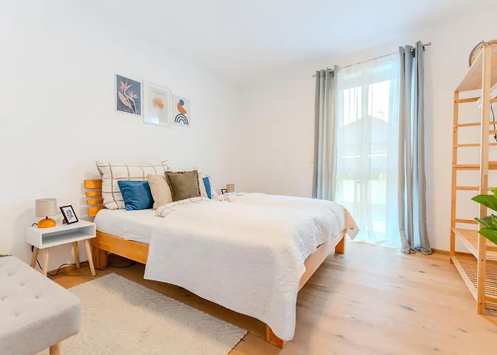 Gneixendorf Exclusive Kremže