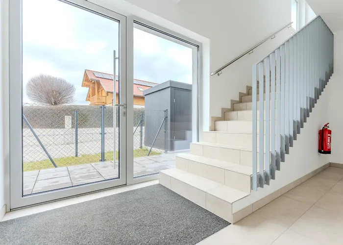 Gneixendorf Exclusive *