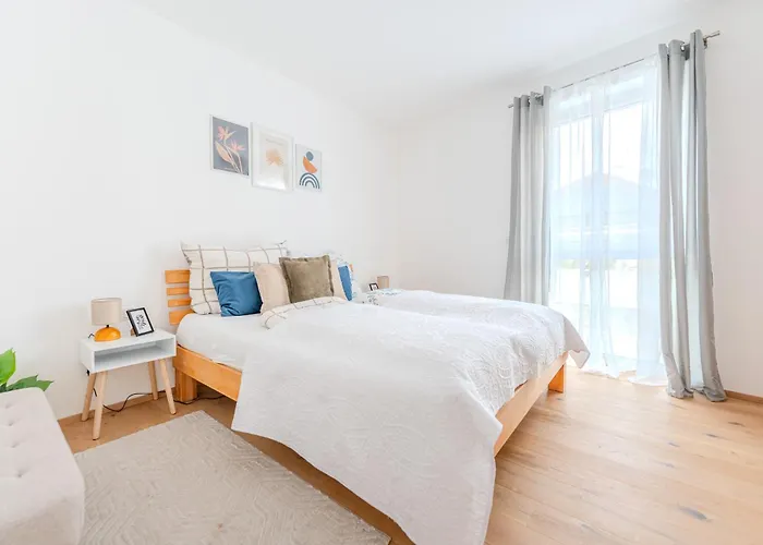 Gneixendorf Exclusive