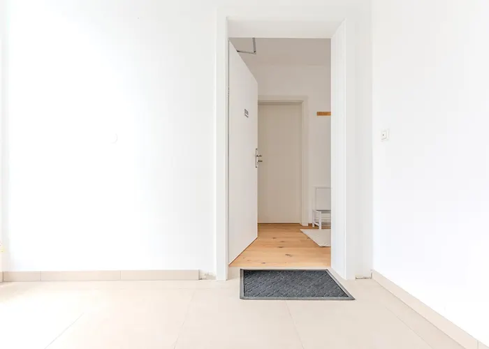 Gneixendorf Exclusive Apartmán *