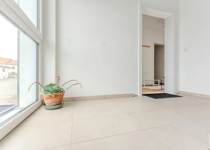 Apartmán Gneixendorf Exclusive *