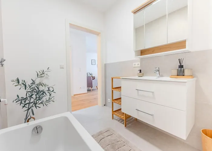 Gneixendorf Exclusive * Kremže