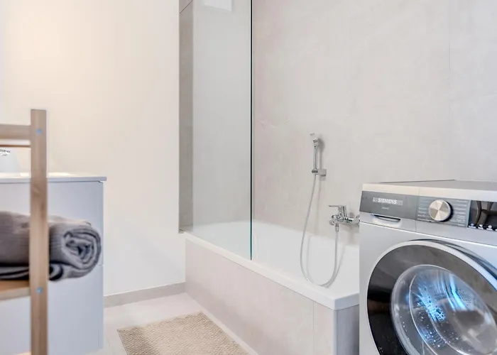 Gneixendorf Exclusive *