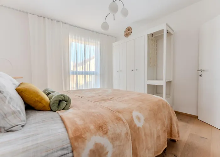 Gneixendorf Exclusive Kremže