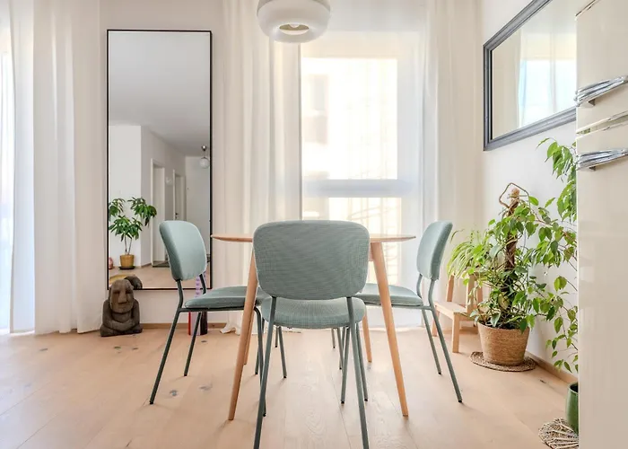 Gneixendorf Exclusive Apartmán