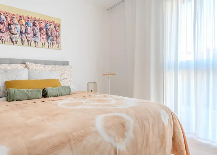 Gneixendorf Exclusive *