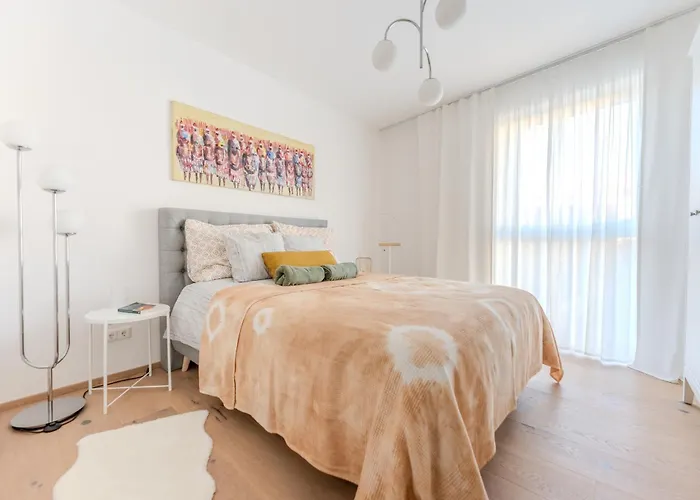 Gneixendorf Exclusive