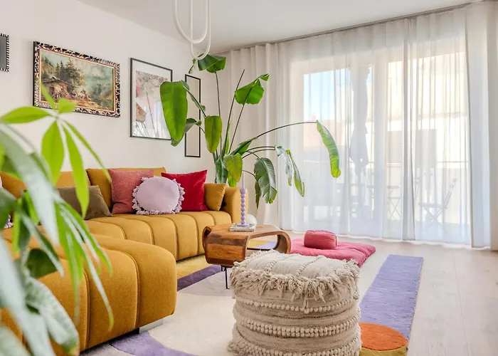 Apartmán Gneixendorf Exclusive *